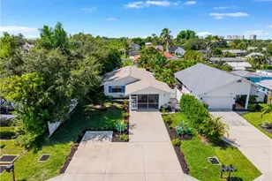 862 95th Ave N, Naples, FL 34108 - Photo 10
