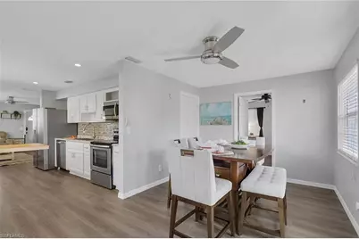 862 95th Ave N, Naples, FL 34108 - Photo 18