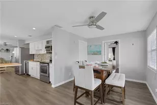 862 95th Ave N, Naples, FL 34108 - Photo 18