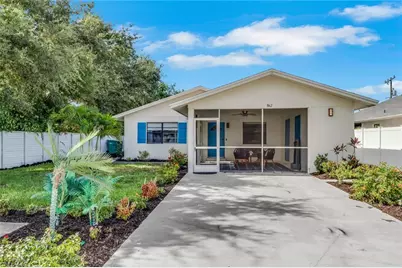 862 95th Ave N, Naples, FL 34108 - Photo 24