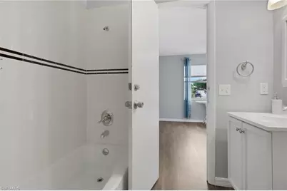 862 95th Ave N, Naples, FL 34108 - Photo 12