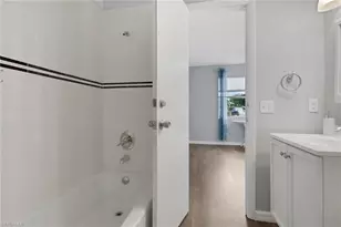 862 95th Ave N, Naples, FL 34108 - Photo 12