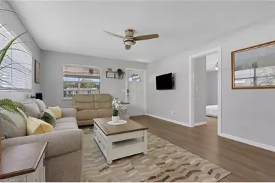 862 95th Ave N, Naples, FL 34108 - Photo 28