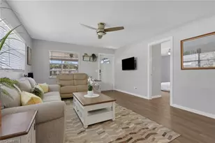 862 95th Ave N, Naples, FL 34108 - Photo 28