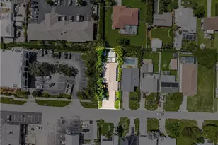 862 95th Ave N, Naples, FL 34108 - Photo 34