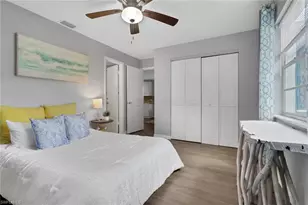 862 95th Ave N, Naples, FL 34108 - Photo 6
