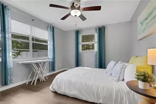 862 95th Ave N, Naples, FL 34108 - Photo 14