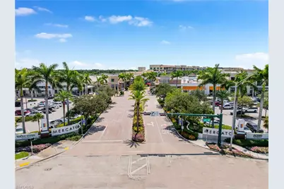 862 95th Ave N, Naples, FL 34108 - Photo 32