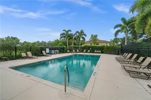 9430 Ivy Brook Run, Fort Myers, FL 33913 - Photo 30