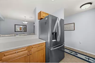 9430 Ivy Brook Run #405, Fort Myers, FL 33913 - Photo 6