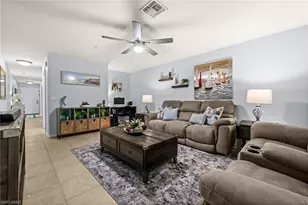 9430 Ivy Brook Run, Fort Myers, FL 33913 - Photo 16