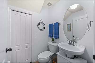 9430 Ivy Brook Run #405, Fort Myers, FL 33913 - Photo 12
