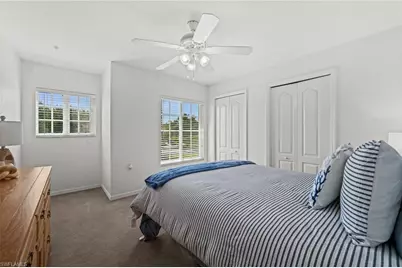 9430 Ivy Brook Run #405, Fort Myers, FL 33913 - Photo 20