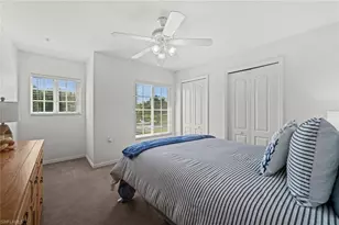 9430 Ivy Brook Run, Fort Myers, FL 33913 - Photo 20