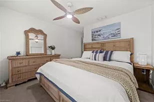 9430 Ivy Brook Run, Fort Myers, FL 33913 - Photo 28