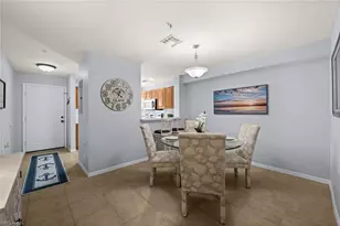 9430 Ivy Brook Run, Fort Myers, FL 33913 - Photo 10