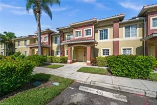 9430 Ivy Brook Run, Fort Myers, FL 33913 - Photo 1