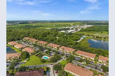 9430 Ivy Brook Run #405, Fort Myers, FL 33913 - Photo 34
