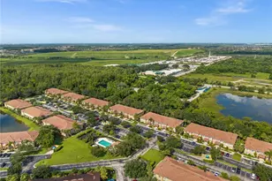 9430 Ivy Brook Run, Fort Myers, FL 33913 - Photo 34