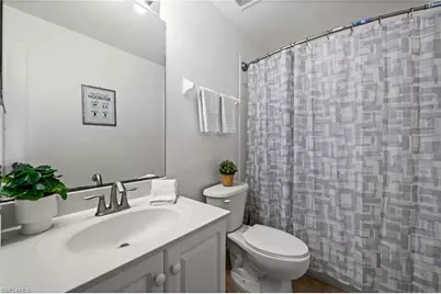 9430 Ivy Brook Run #405, Fort Myers, FL 33913 - Photo 26
