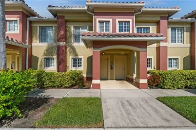 9430 Ivy Brook Run #405, Fort Myers, FL 33913 - Photo 2