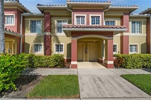 9430 Ivy Brook Run, Fort Myers, FL 33913 - Photo 2
