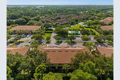 9430 Ivy Brook Run #405, Fort Myers, FL 33913 - Photo 36