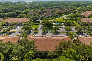 9430 Ivy Brook Run, Fort Myers, FL 33913 - Photo 36
