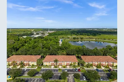 9430 Ivy Brook Run #405, Fort Myers, FL 33913 - Photo 32