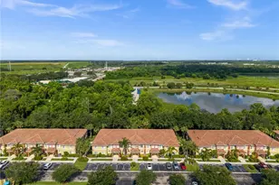 9430 Ivy Brook Run, Fort Myers, FL 33913 - Photo 32