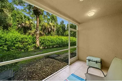 9430 Ivy Brook Run #405, Fort Myers, FL 33913 - Photo 18