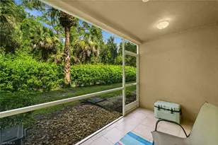 9430 Ivy Brook Run, Fort Myers, FL 33913 - Photo 18