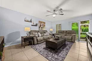 9430 Ivy Brook Run, Fort Myers, FL 33913 - Photo 14