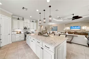9256 Rialto Ln, Naples, FL 34119 - Photo 12