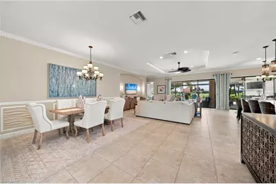 9256 Rialto Ln, Naples, FL 34119 - Photo 16