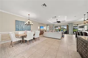 9256 Rialto Ln, Naples, FL 34119 - Photo 16