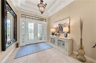 9256 Rialto Ln, Naples, FL 34119 - Photo 4