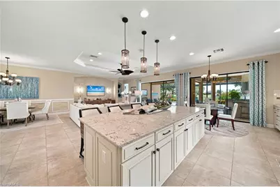 9256 Rialto Ln, Naples, FL 34119 - Photo 14