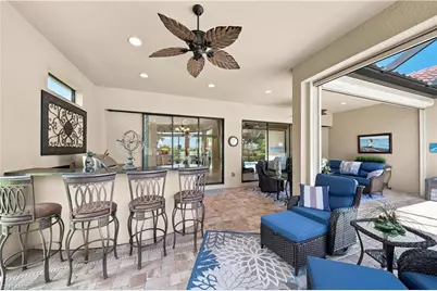 9256 Rialto Ln, Naples, FL 34119 - Photo 34