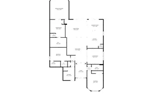 9256 Rialto Ln, Naples, FL 34119 - Photo 44