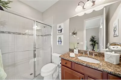 9256 Rialto Ln, Naples, FL 34119 - Photo 32