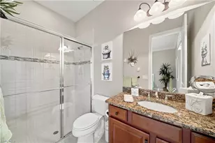 9256 Rialto Ln, Naples, FL 34119 - Photo 32