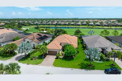 9256 Rialto Ln, Naples, FL 34119 - Photo 42