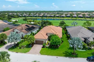9256 Rialto Ln, Naples, FL 34119 - Photo 42