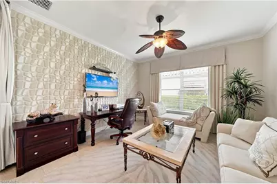 9256 Rialto Ln, Naples, FL 34119 - Photo 20