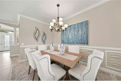 9256 Rialto Ln, Naples, FL 34119 - Photo 18