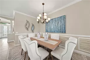 9256 Rialto Ln, Naples, FL 34119 - Photo 18