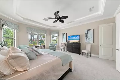 9256 Rialto Ln, Naples, FL 34119 - Photo 24