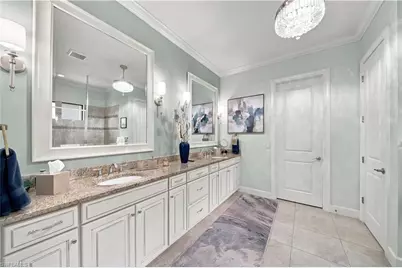 9256 Rialto Ln, Naples, FL 34119 - Photo 26