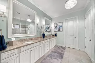 9256 Rialto Ln, Naples, FL 34119 - Photo 26